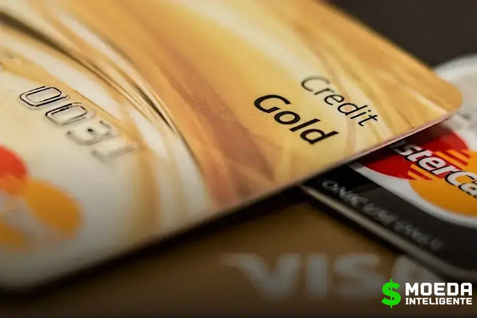 Como Escolher O Melhor Cartão De Crédito Para Suas Necessidades 2217